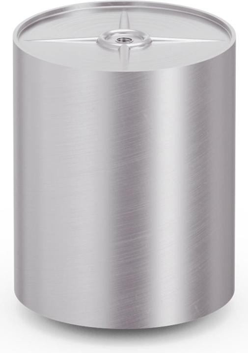 Produktbild Höfats SPIN 120 Erhöhung (1x)