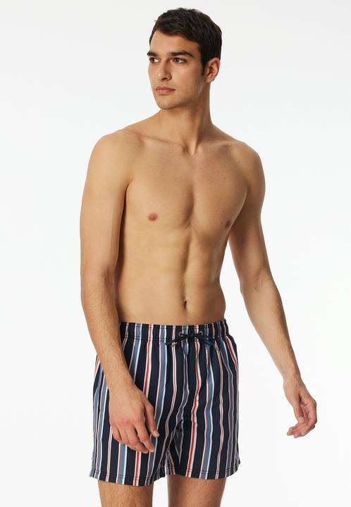 Actual product image Schiesser Badeshort (L)