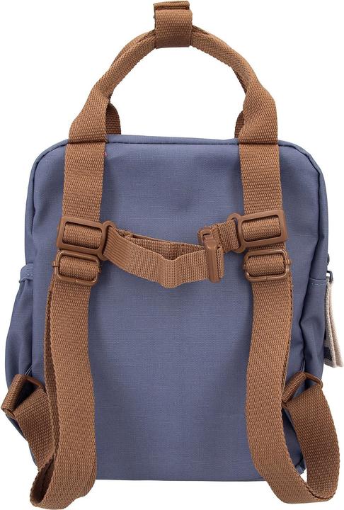 Immagine prodotto Dino Mondo - MINI - Lille Rygsaek