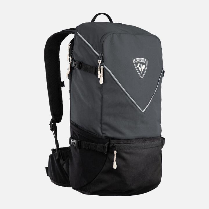 Image du produit Rossignol Escaper Tour (25 l)