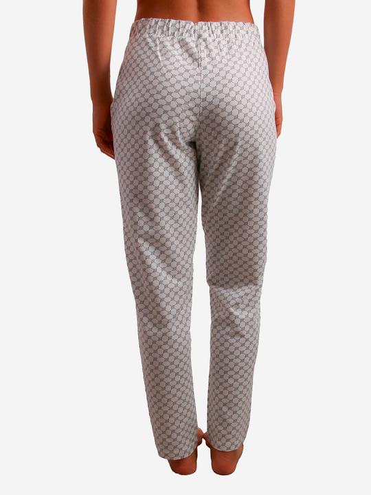 Produktbild Joop! Pyjamahose Cosy (38)