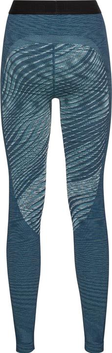 Produktbild Odlo Blackcomb (XS)
