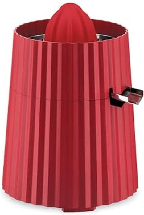 Actual product image Alessi Plisse lemon squeezer