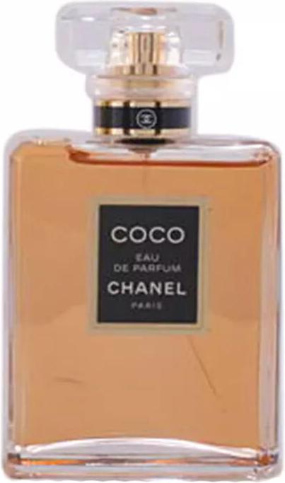 Immagine prodotto Chanel Coco (Eau de parfum, 50 ml)