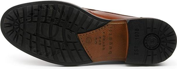 Produktbild Bugatti Boots 3317823H1000-6300 (43)