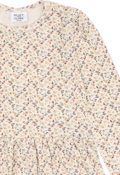 Produktbild Hust and Claire Kleid Donna Little s (104)