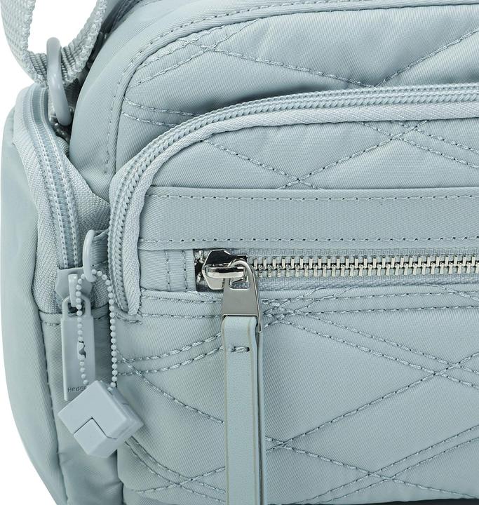 Produktbild Hedgren Inner City Emily Umhängetasche RFID Schutz 24 cm