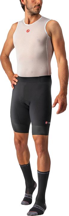 Produktbild Castelli Endurance 3 (XXL)
