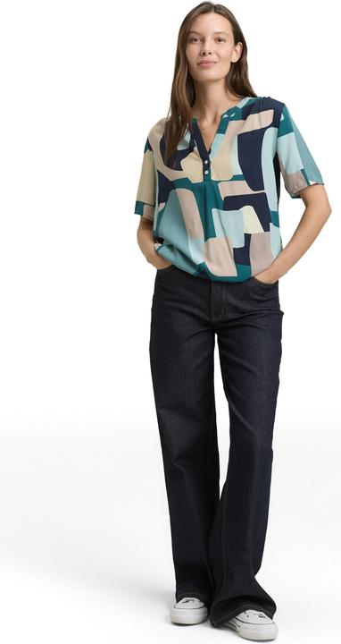 Produktbild Tom Tailor 1049796 (36, 38)