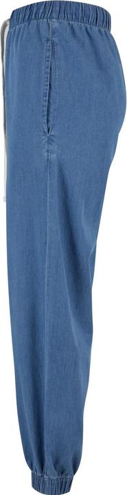 Produktbild Urban Classics Jogginghosen (3XL)