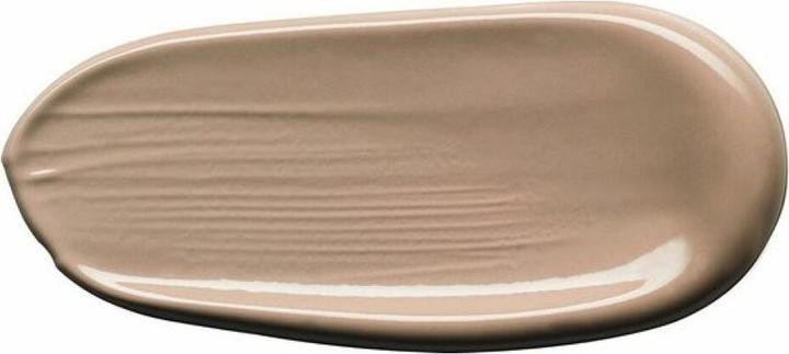 Actual product image Sleek MakeUP LIFEPROOF foundation #LP08 (LP08)