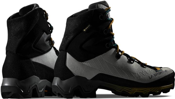 Produktbild La Sportiva Aequilibrium Trek Woman GTX (39)