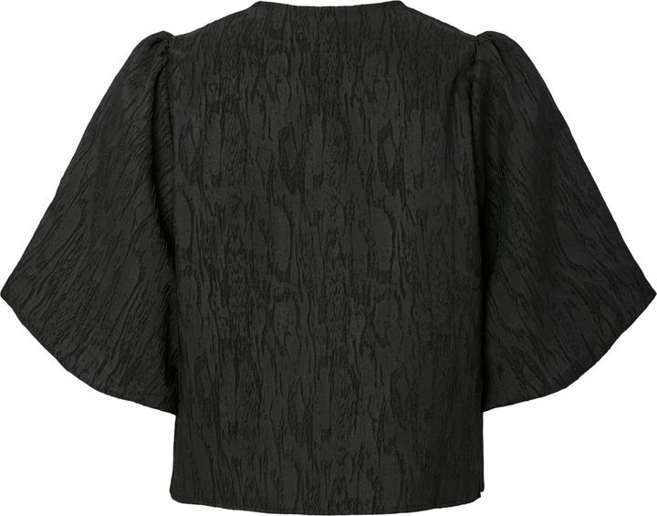 Immagine prodotto Yas YASMINU 2/4 SHORT TOP S. NOOS (46)