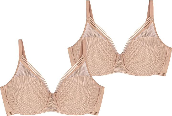 beige liscio