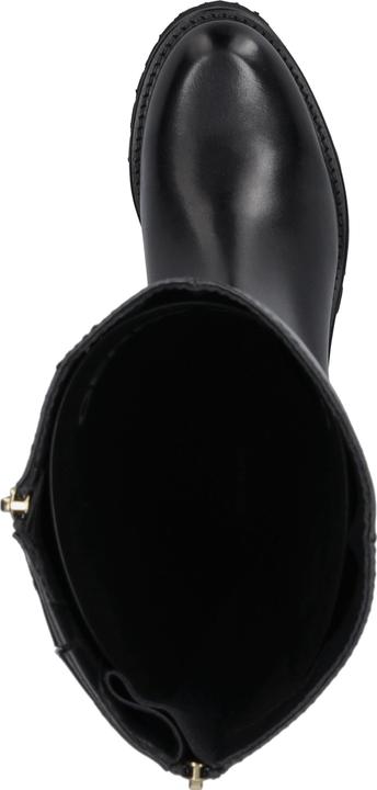 Produktbild Josef Seibel 40705-MI685 (42)