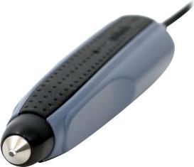 Produktbild Unitech MS 100 - Barcode-Scanner - Handgerät (USB)