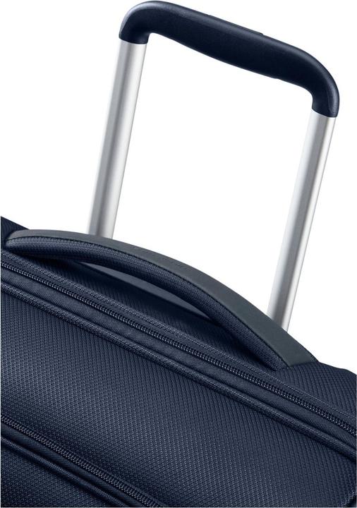 Produktbild Samsonite RESPARK143329 (43 l)
