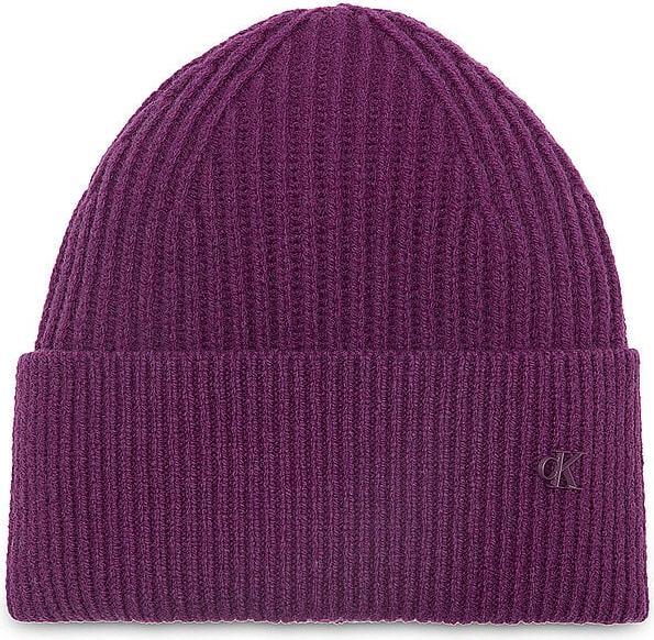 Image du produit Calvin Klein Jeans LV04D8032G