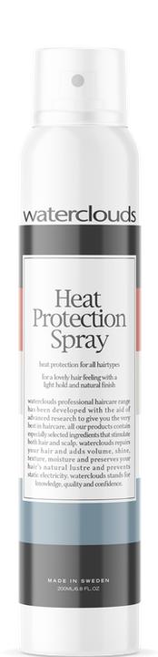 Immagine prodotto Waterclouds Spray termoprotettivo 200ml (200 ml)