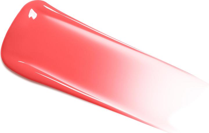 Actual product image Dior Addict Lip Tint (251 Natural Peach)
