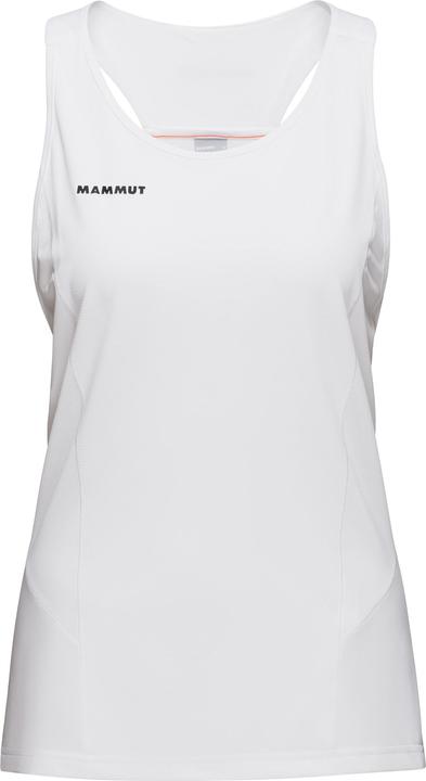 Produktbild Mammut Aenergy (M)