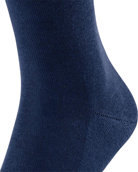Produktbild Falke Family SO (Einzelpack, 47 - 50)