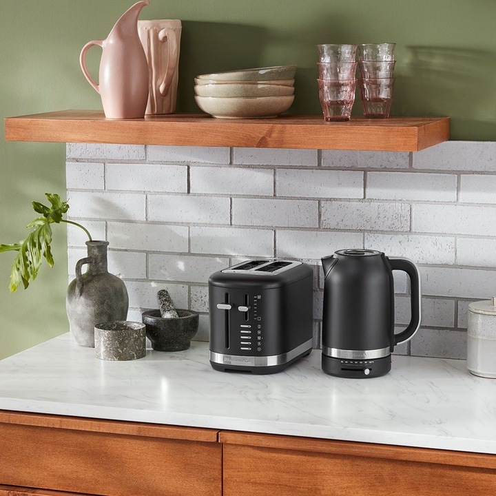 Actual product image KitchenAid 5KEK1701EBM (1.70 l)