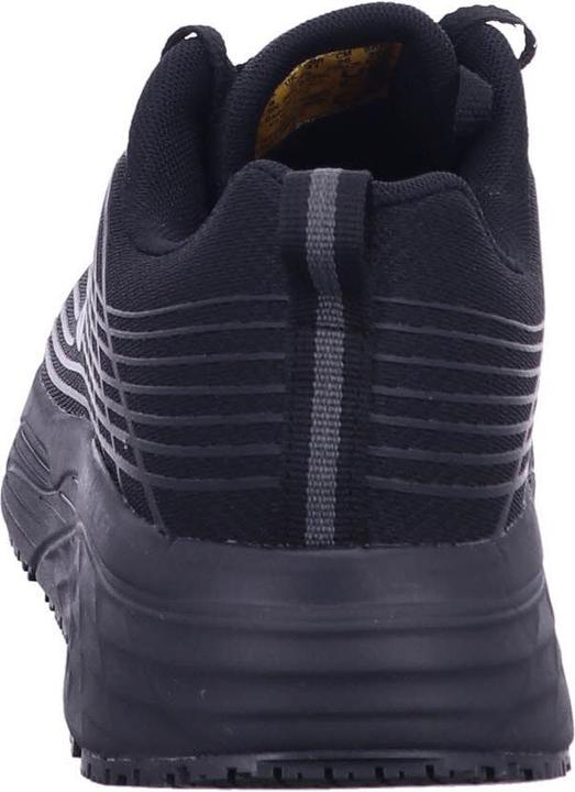 Image du produit Skechers Baskets MAX CUSHIONING ELITE SR - RYTA (43)