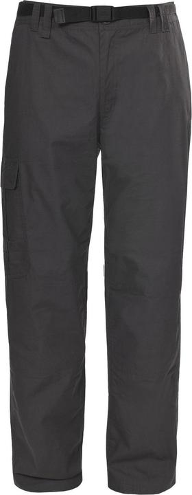 Actual product image Trespass CLIFTON - Men's Trousers (XS)