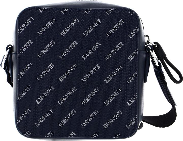 Immagine prodotto Lacoste Chantaco Seasonal Square Crossover Bag