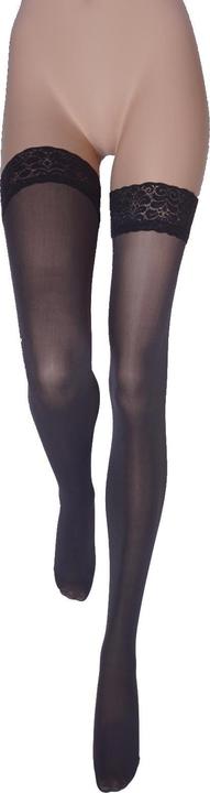 Produktbild Levee Halterlose Strümpfe 60 (60 DEN, 42 - 44)