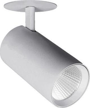 Produktbild Brumberg 88804164DA (3098 lm)