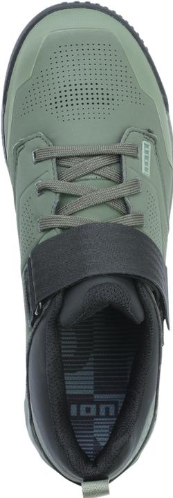 Image du produit ION Shoes Rascal Amp unisex - forest-green (47)