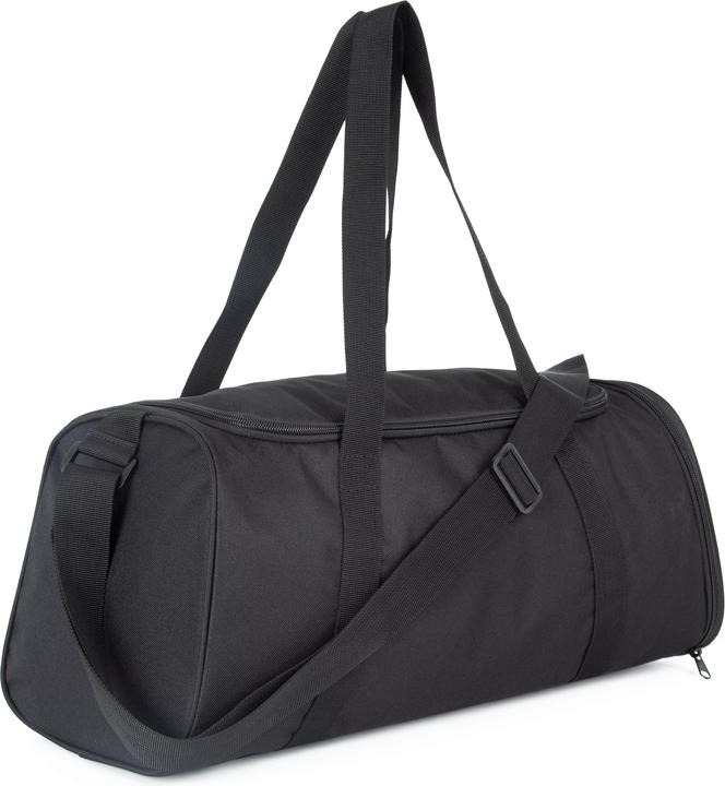 Produktbild Kimood Sporttasche mit Schuhfach