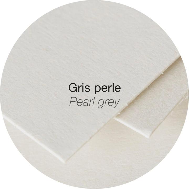 Image du produit Clairefontaine Cartes simple (25 pcs)