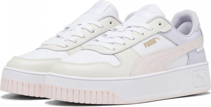 Image du produit Puma Rue Carina (37)