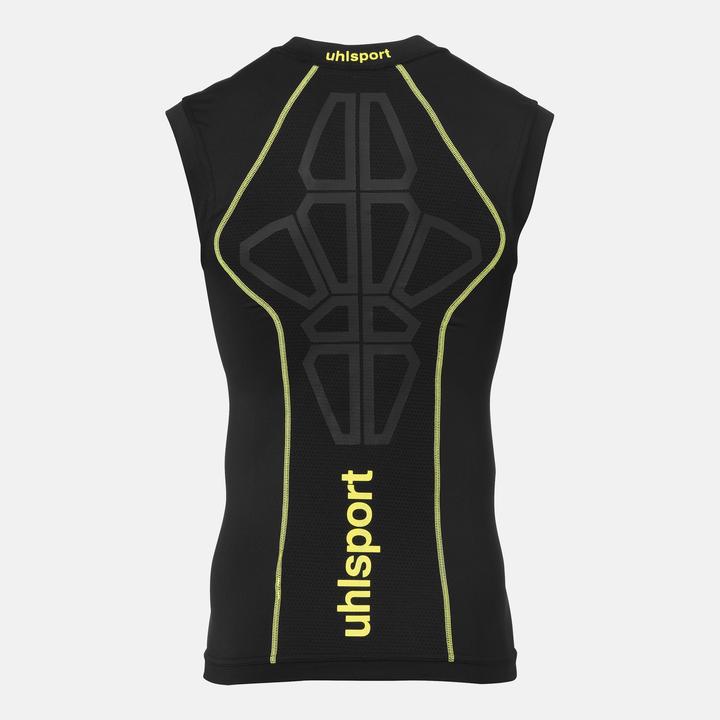 Immagine prodotto Uhlsport Bionikframe (L)