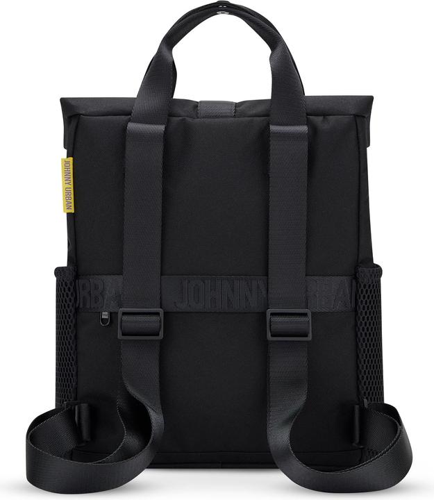Image du produit Johnny Urban Dopa Series Sac à dos Jules (9 l)