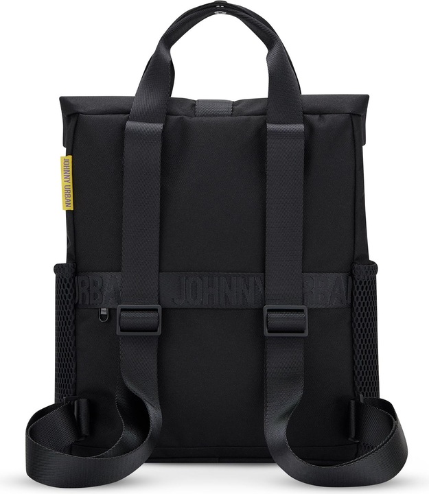 Produktbild Johnny Urban Dopa Series Rucksack Jules