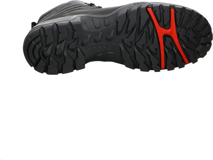 Produktbild Ecco Xpedition III M Drak 2.0 Mid GTX M (43)