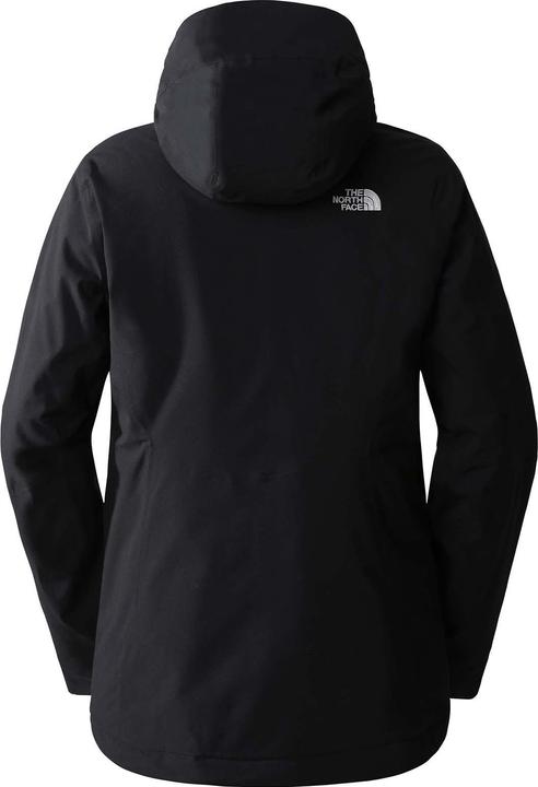 Produktbild North Face Inlux (XS)