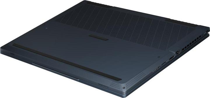 Produktbild MSI Stealth 16 AI Studio (16", Intel Core Ultra 7 155H, 32 GB, 1000 GB, DE)