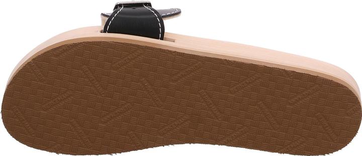 Image du produit Berkemann Sandale originale - 12536 (41.5)