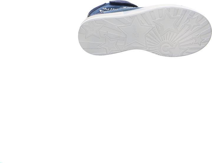 Image du produit Legero 1-000811-8000 (27)