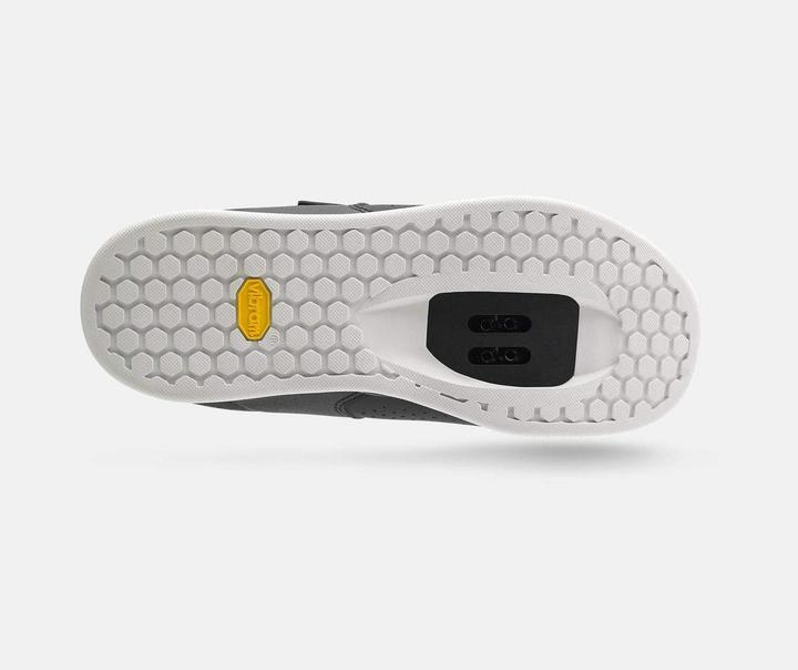 Actual product image Giro Chamber II (42)