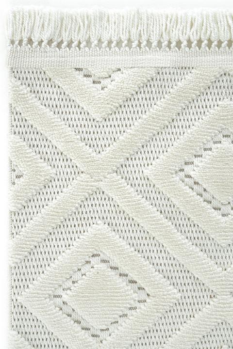 Image du produit Conceptum Hypnose Rye (250 x 200 cm)