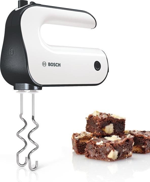 Produktbild Bosch Hausgeräte Styline MFQ4020 (450 W)