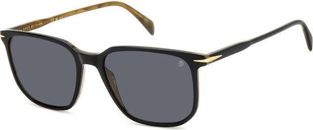 Produktbild David Beckham DB 1141/S