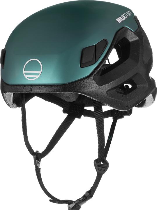 Immagine prodotto Wild Country Session Helm (52 - 58 cm)