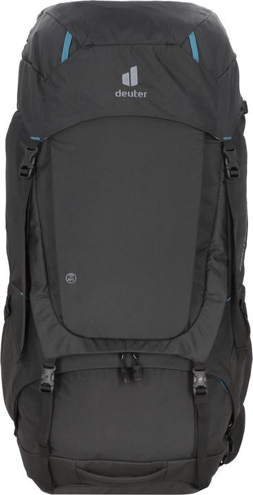Image du produit Deuter Aviant Voyager (75 l)
